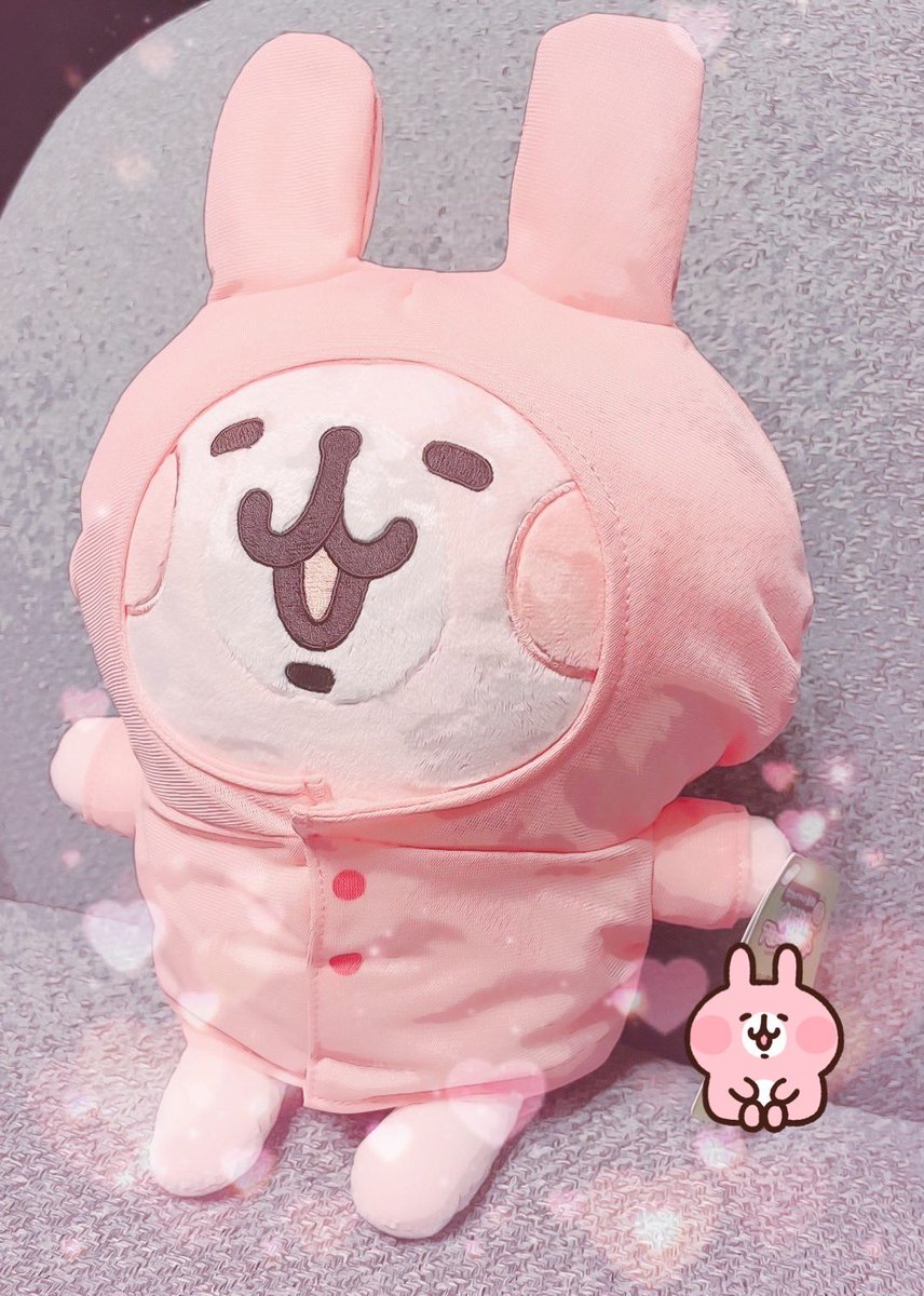 ♡すいーち様ご確認♡ すいせーおぢさん☄️ on X: 