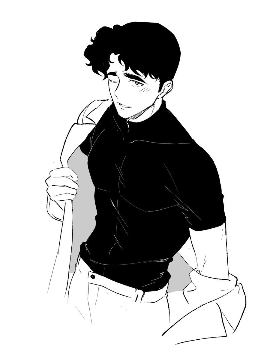 생활연구소 tweet media