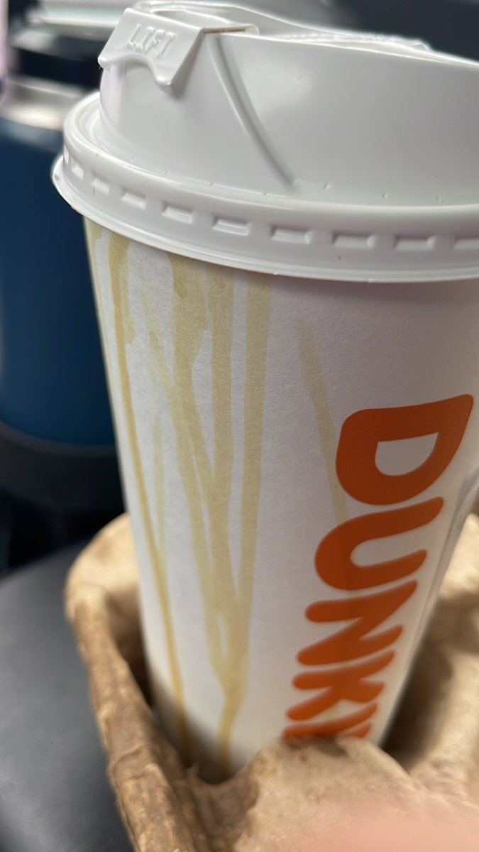 Dave Janosz tweet media