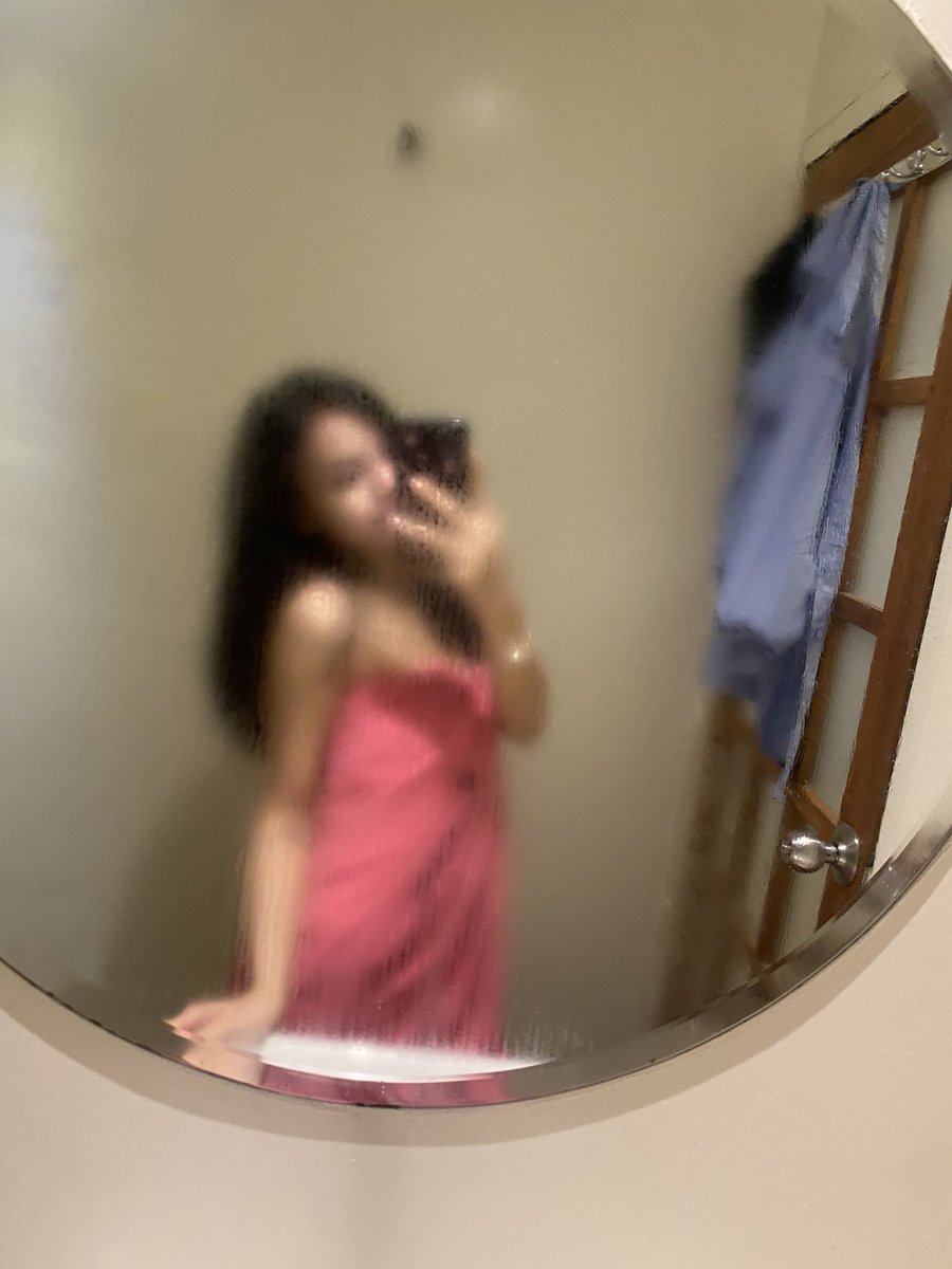 bebyyyy___'s tweet photo. #openvcs #vcsbugil #vcsbugill #vcscolmek #vcsreal #vcscrot #wariapontianak #shemale @Share_Ladyboy @shemale_idn @jockojakarta @bellabitch08 https://t.co/wROVIlyPco