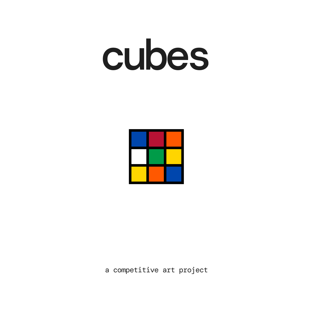 cubesproject tweet picture