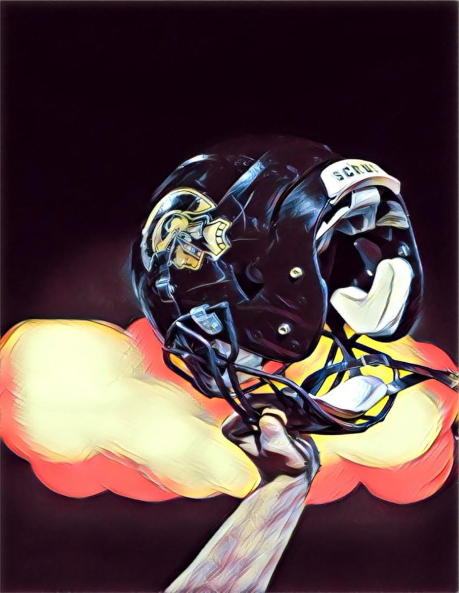 Nice win for the boy's last night.  

Brentwood 44, Charleroi 15 — Cedric Davis threw for 179 yards and 4 touchdowns to lead Brentwood to the Century Conference win over Charleroi. Daysaun Spencer and Daelinn Drew caught two touchdown passes each.

Finish Strong!

#SpartanPride