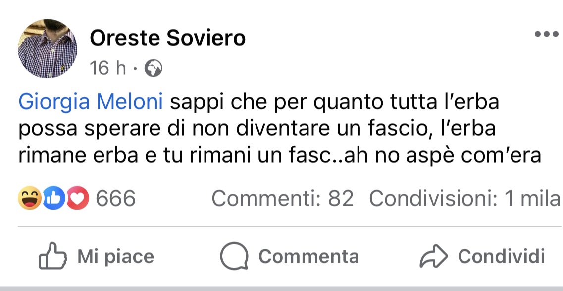 creestina (@creeestina) on Twitter photo 