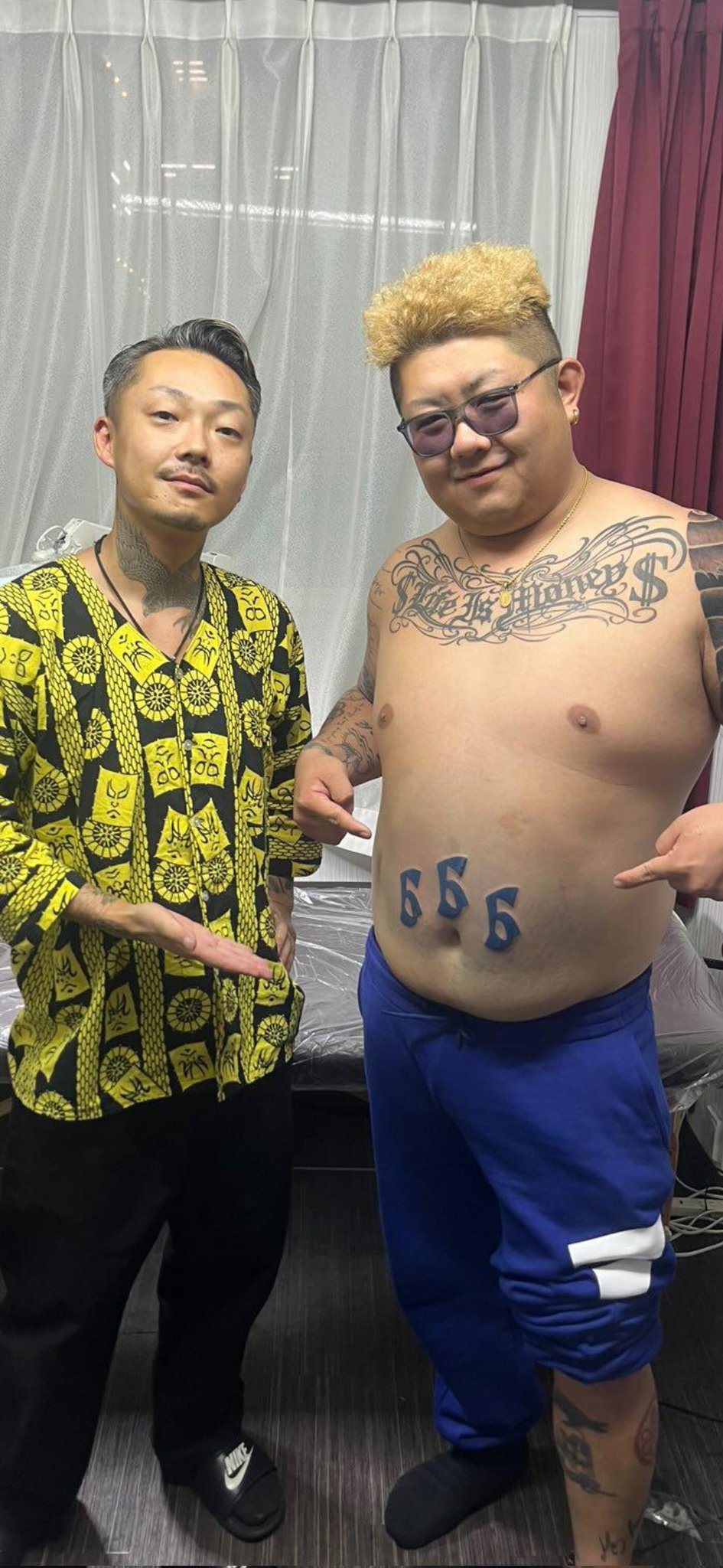 ぶーちん - Search / X