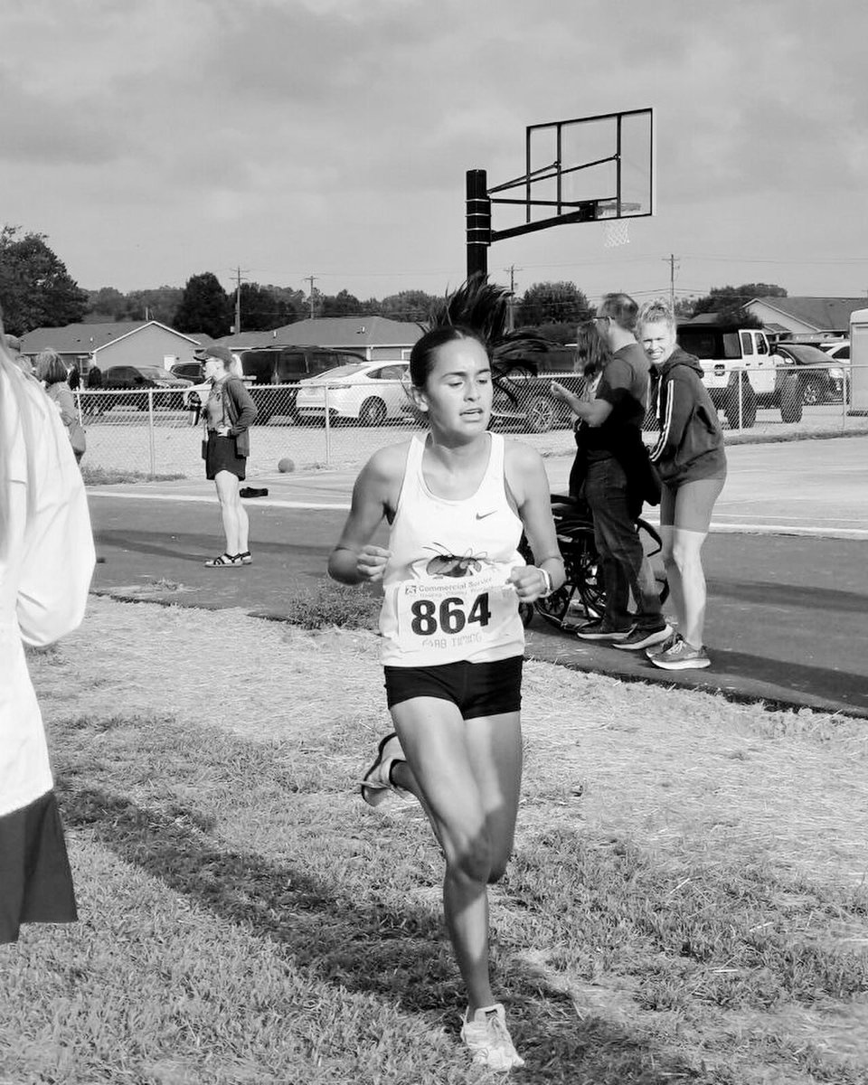 Beech Grove Distance tweet media