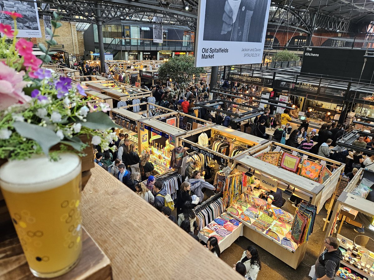 Tony McCreath 🇺🇦🇵🇸 tweet media