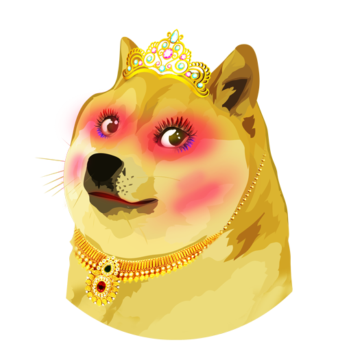 WifeDogeETH's tweet photo. 💕 Ðoge, I’m your wife💕

🗣️ https://t.co/gMhoBR2DA5
𝕏 https://t.co/iOKemFENJ8
🌐 https://t.co/BcLKSmchQ5

#WIFEDOGE #Ethereum #ETH #DOGE #DOGEARMY https://t.co/vfupYQwQ2w