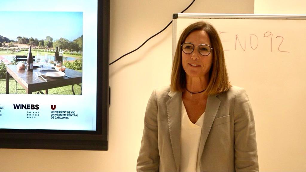 Ajuntament de Vilafranca del Penedès tweet media