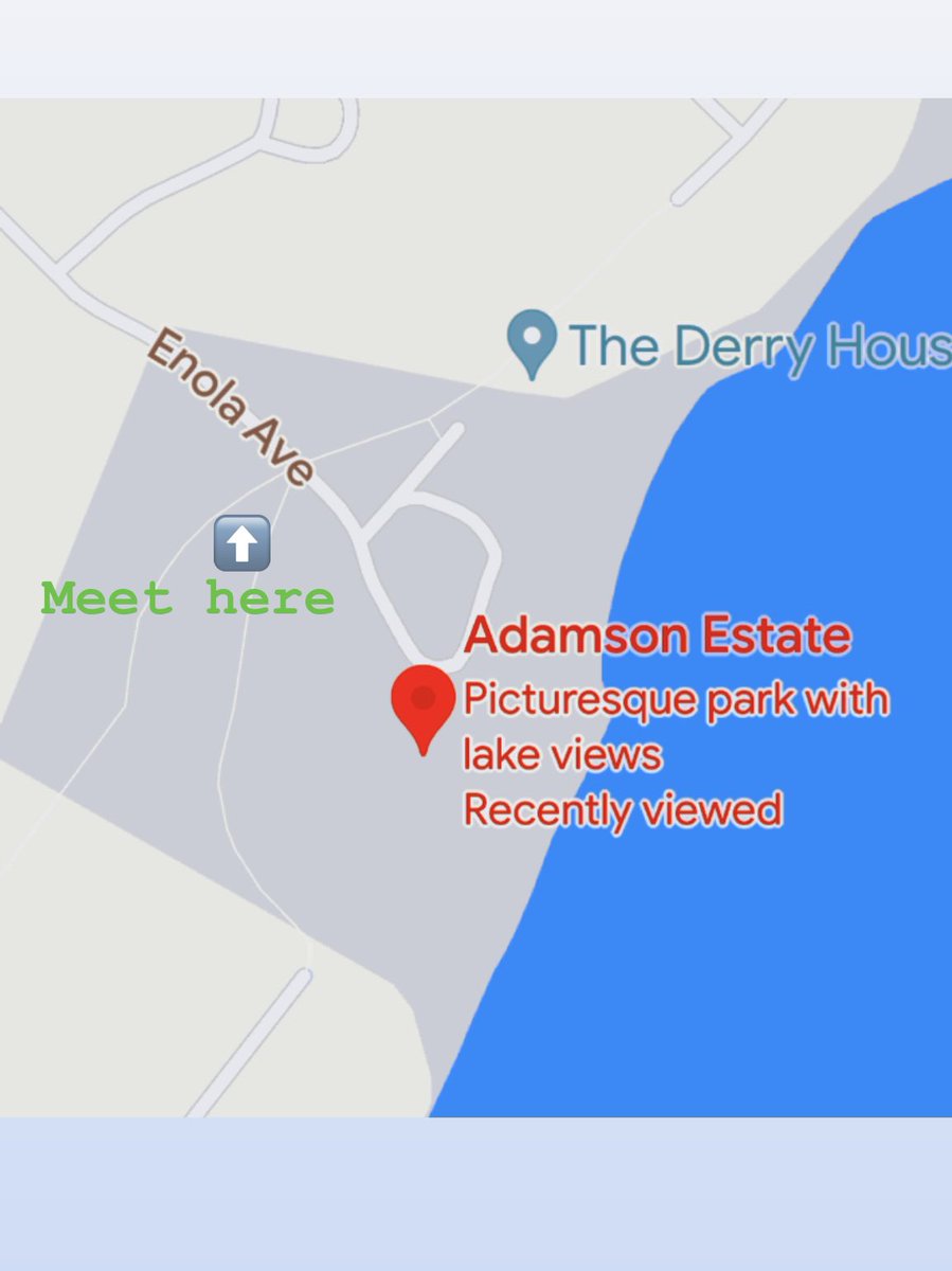 Heather Doyle tweet media