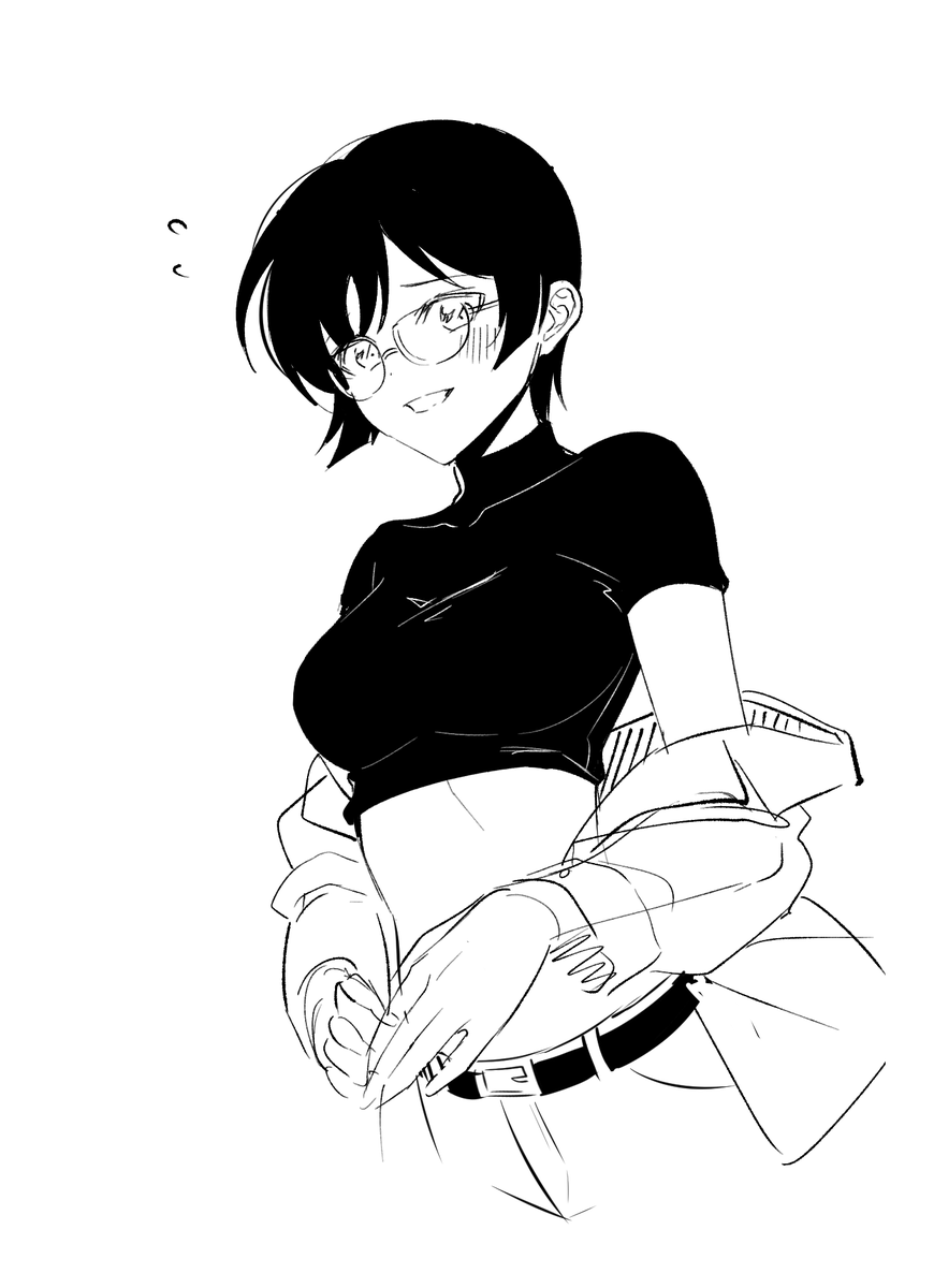 생활연구소 tweet media