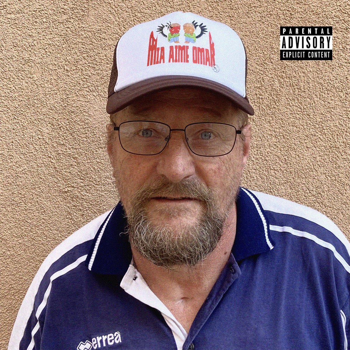 monsthagod's tweet photo. L’homme du quotidien vaincra Vol.1 https://t.co/HaBqStlld6