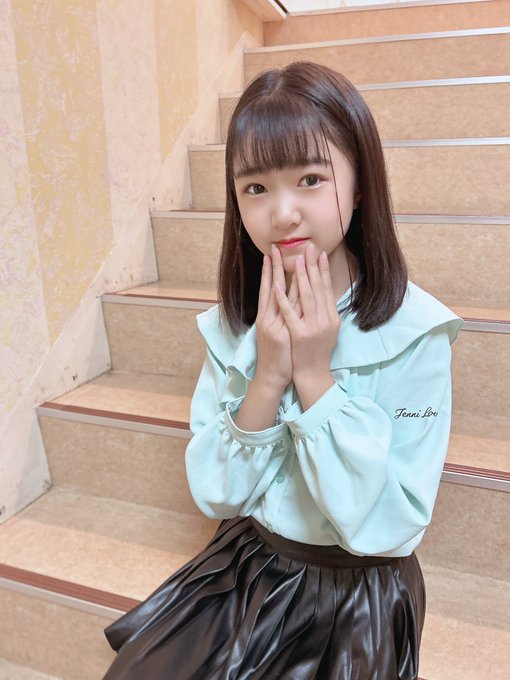 中川琉梨音のTwitter画像23