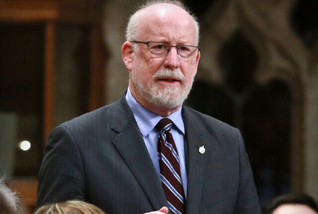 FairTaxCanada's tweet photo. Great column by @CanningsNDP: "Let’s work to tackle corporate greed through #windfalltaxes that will bring in billions of dollars that can be used to help the millions of Canadians that are having a tough time making ends meet." https://t.co/5YhJ7Pzioc #cdnpoli #carbontax https://t.co/ZAH1mwF8Fv