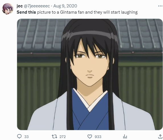 7jeeeeeeec's tweet photo. is this still effective https://t.co/9PlYGnUIUE