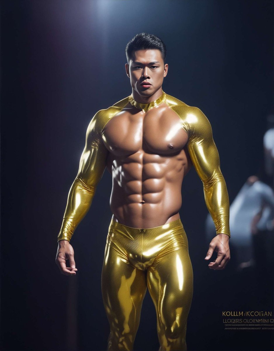 rubberizer92's tweet photo. πΈπ¬ Jay is Singapore's shining star in #OBEYseason12! His journey is one of growth and resilience, and he's ready to become the champion. Let's make it happen! π
π #VoteJay https://t.co/RS7NY6L5z3