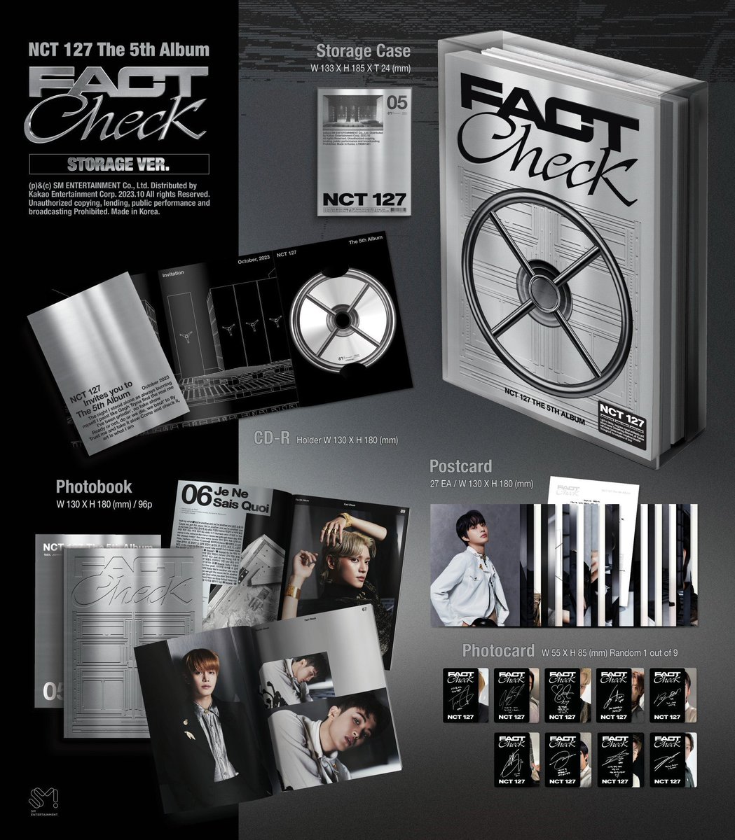 prang1306's tweet photo. Pls RT💚
ได้เป็นผชด สุ่มแจกบั้ม+การ์ดเบเน 1 รางวัล

พรีบั้ม NCT127 storage ver.
บั้มละ 390 รวมส่ง
จ่ายเต็ม/มัดจำ
การ์ดเบเนฟิตตามลำดับการโอน
ของแถมจากทางเรา
สนใจสอบถาม dm 
#ShopeexNCT127_FansignandEvent #ตลาดนัดnct #ตลาดนัดnct127 https://t.co/ukoBrCvj5j