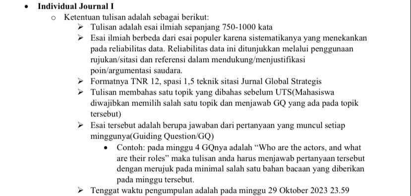 eponinethernard's tweet photo. joki tugas help, ini detailny (deadlinenya dimajuin tgl 27) sm hrus pke referensi khusus. ad yg bisa gk ya? reply dong #zonauang #zonajajan https://t.co/NLFTuJdMse