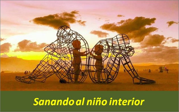 Liderar hoy tweet media