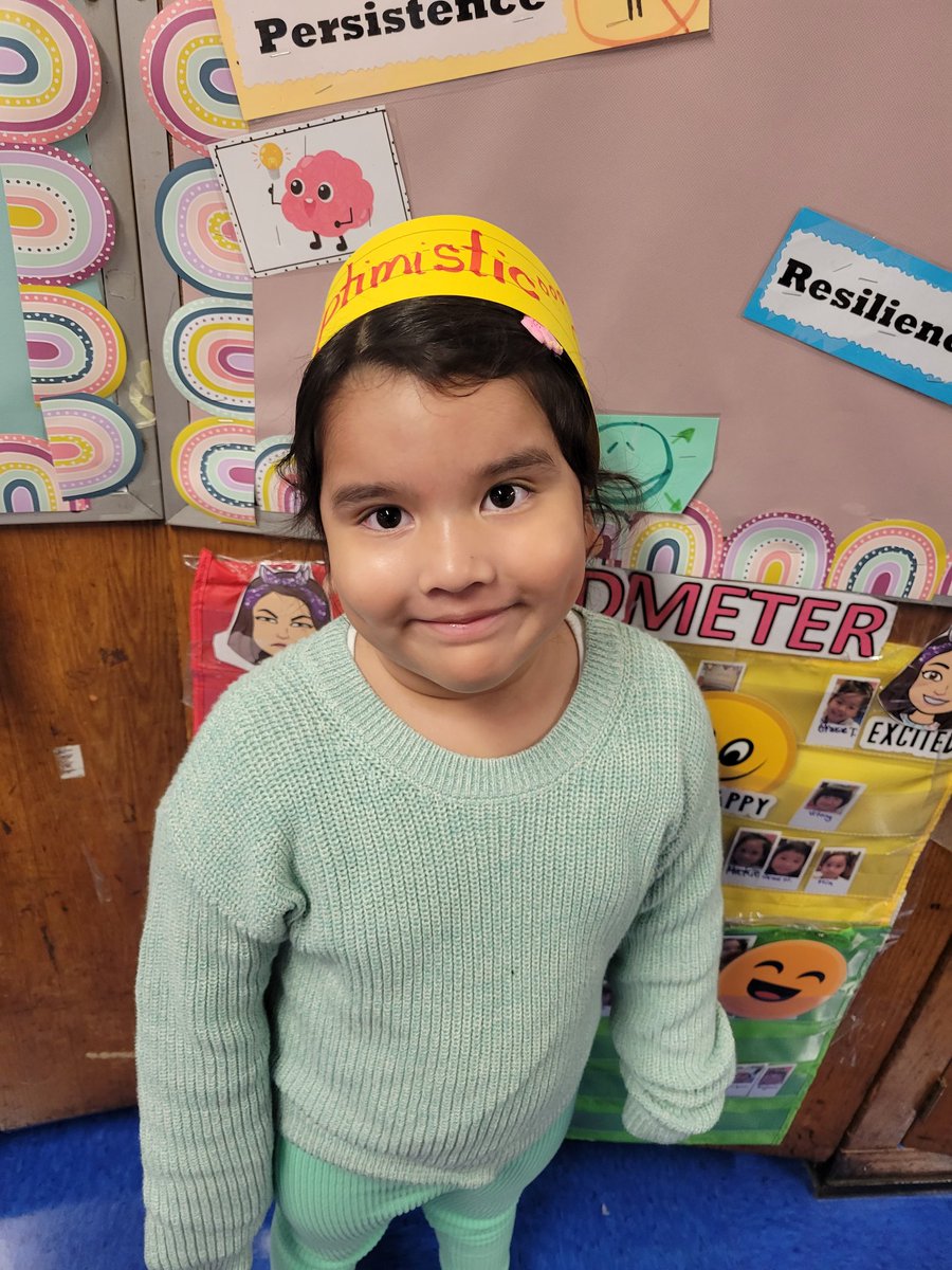 Testut's Kind Kinders tweet media