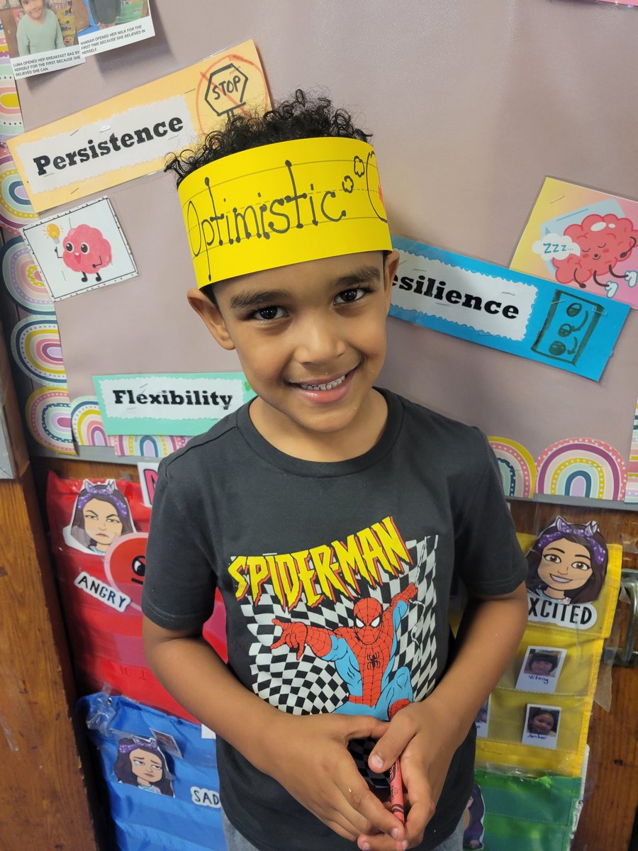 Testut's Kind Kinders tweet media