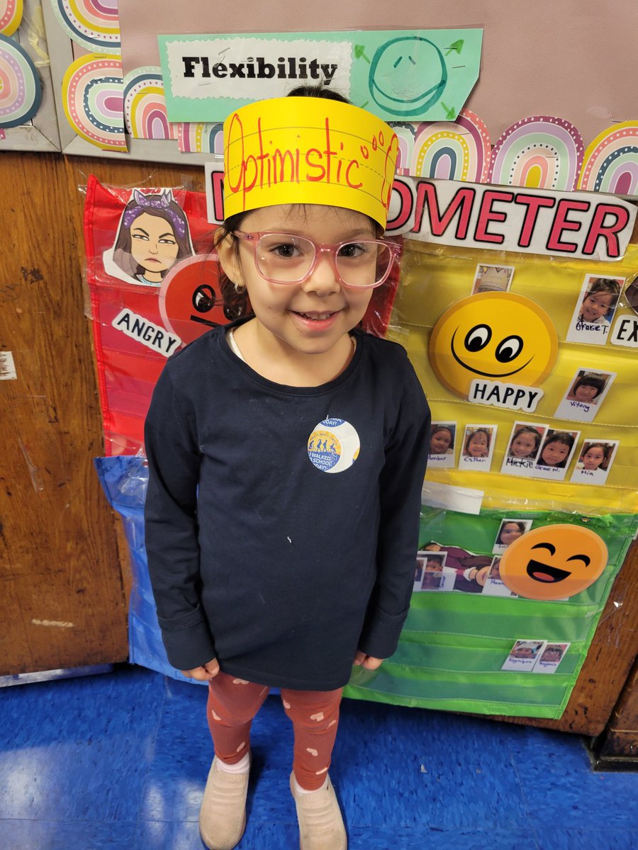 Testut's Kind Kinders tweet media