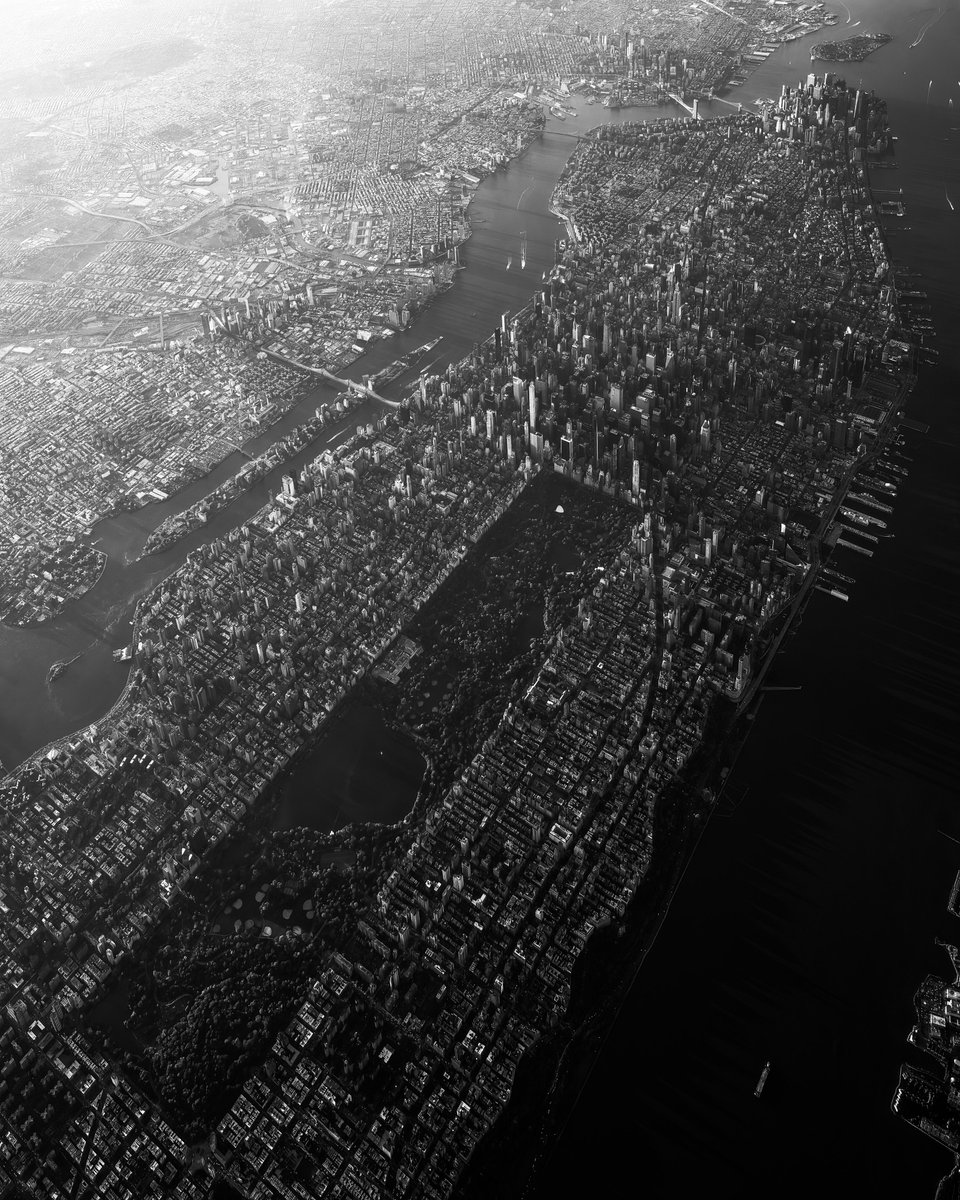 Paul Seibert tweet media