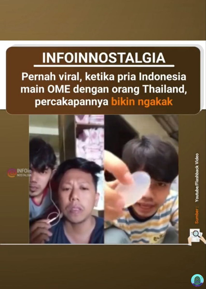 💚  pliss gue ga mau ketawa sendirian 😭😭