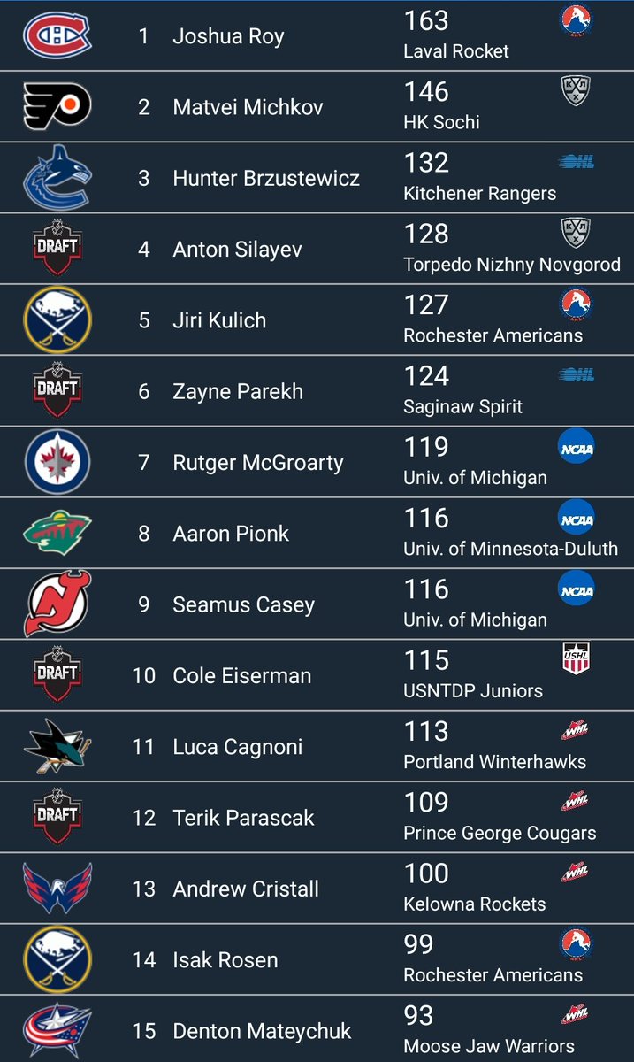 Mason Black tweet media