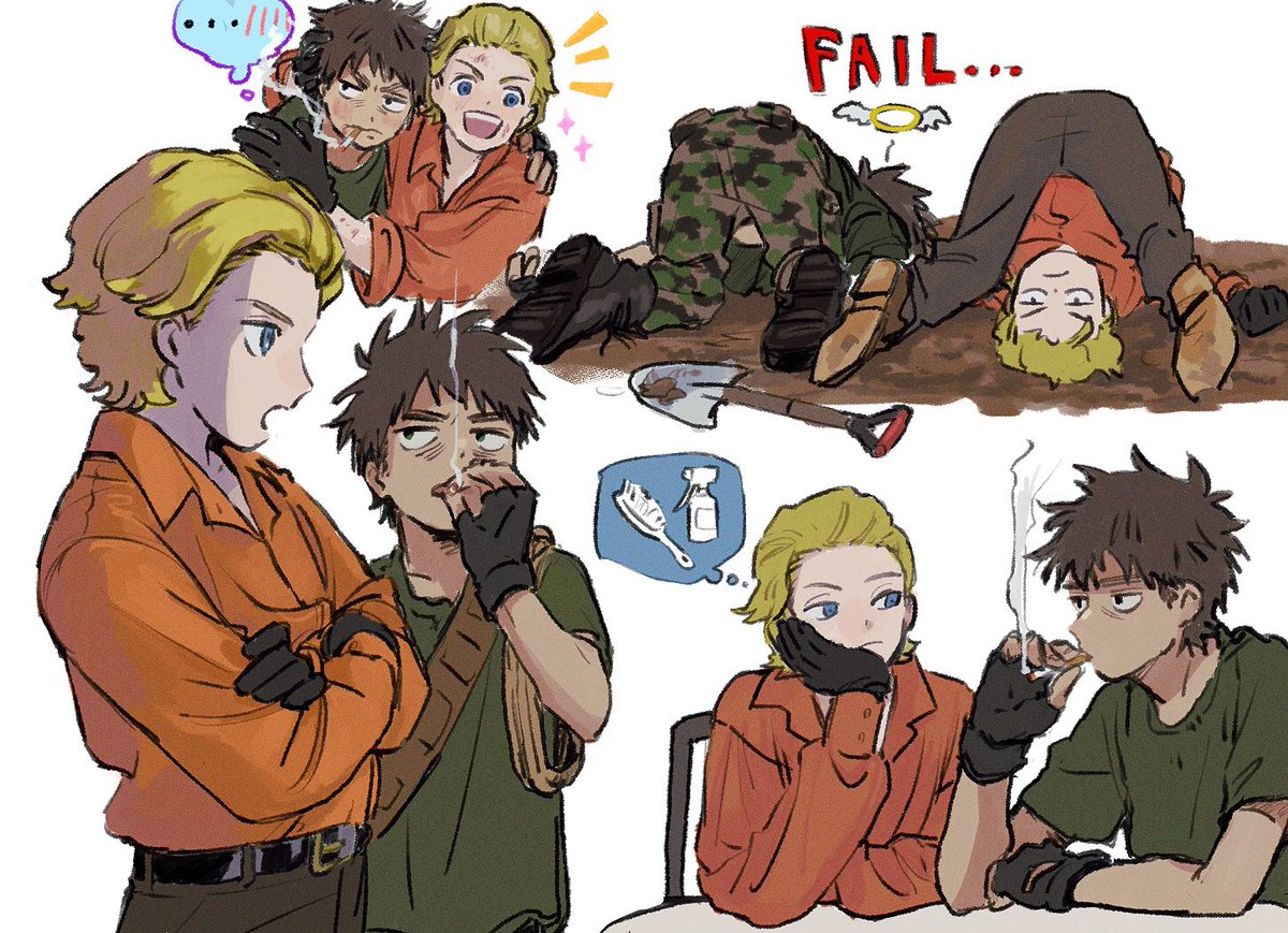 2020🚹✴️ tweet media