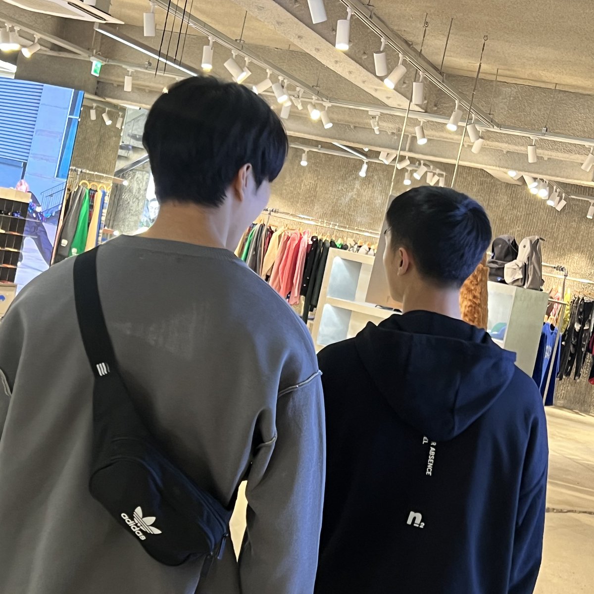 onewefancafe's tweet photo. https://t.co/GZDhl1zVI2