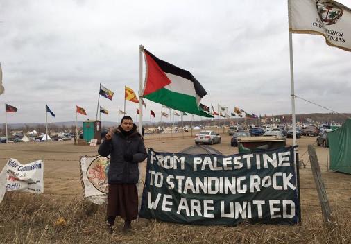 Israel much like the USA, try to force a religious state, Israel and the USA are countries. The USA is<a href="/tag/loser"class="tags"><span>#loser</span></a>