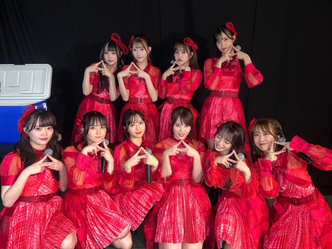 鈴木くるみのTwitter画像37
