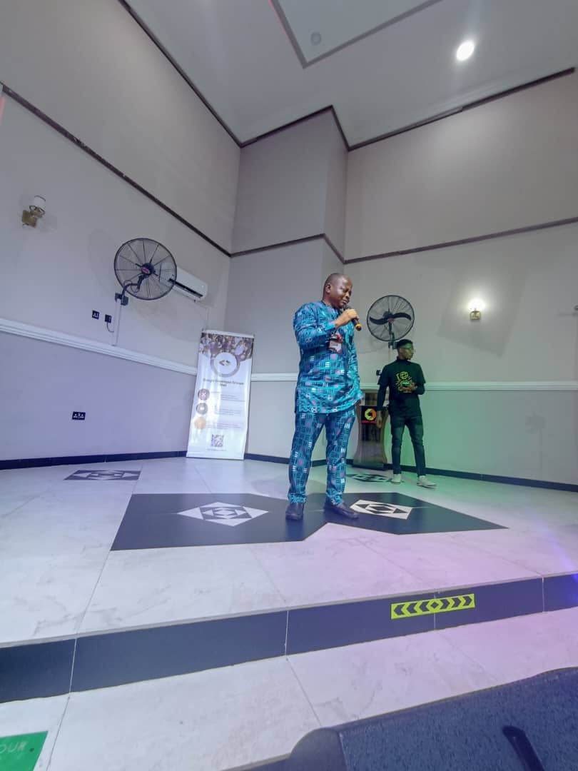 gdg_eket1's tweet photo. OUR SPONSOR:

Forani Multi Services Limited
By Mr. Orok

#DevFestEket  #GDGEket #devfesteket23 https://t.co/cgqGPP15A7