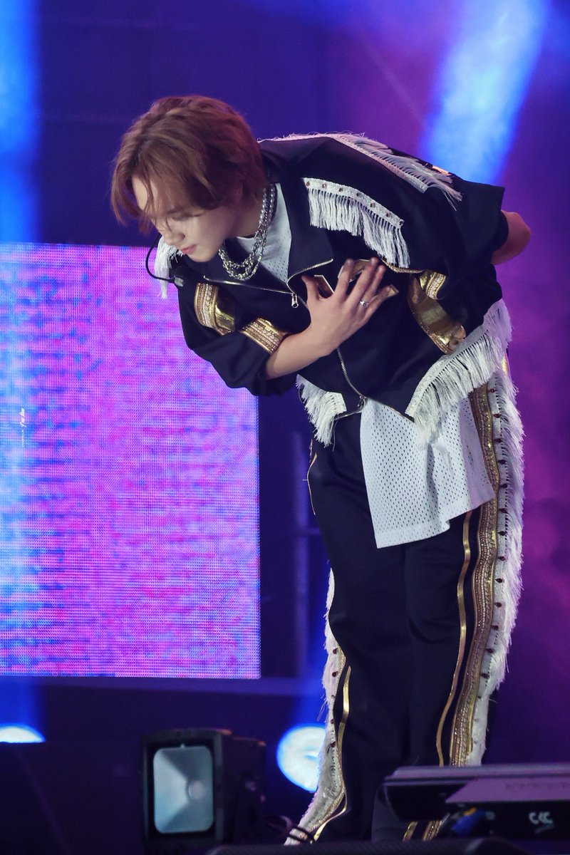 231021   BOF
🥺
#해찬 #HAECHAN #NCT #NCT127