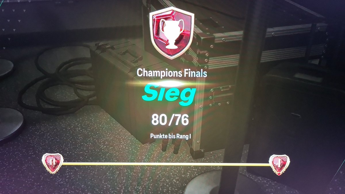 Spiel ist und bleibt absoluter Müll