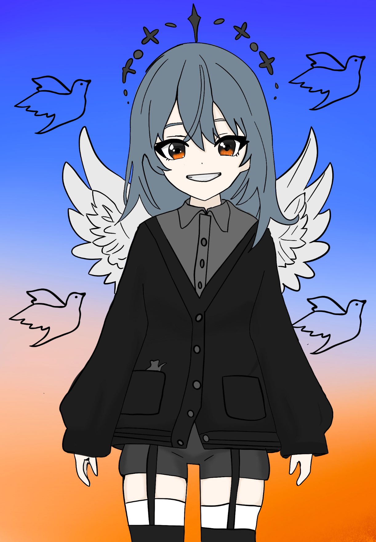 ❤000000ななさま❤ご伝授❤ ななcolor - البحث / X