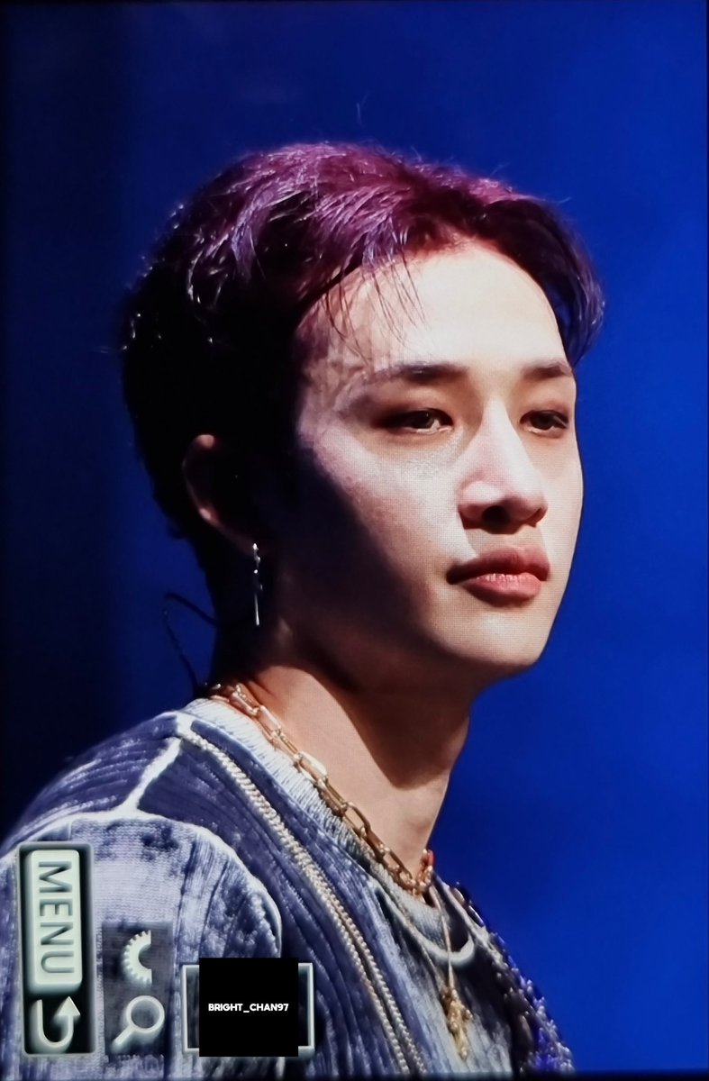 빛날 찬🌟 tweet media