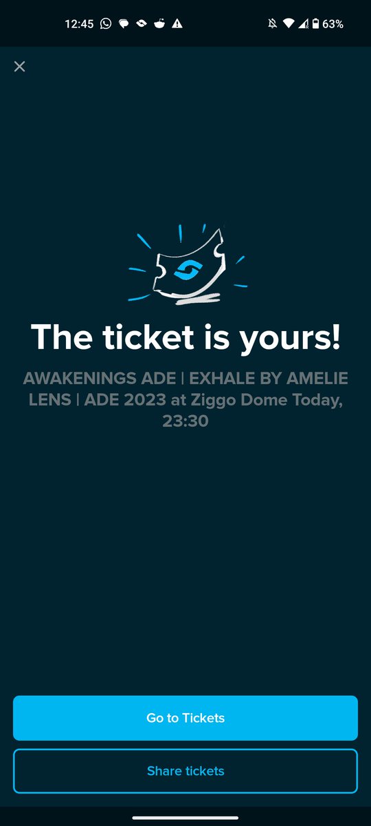 MorganRants tweet media