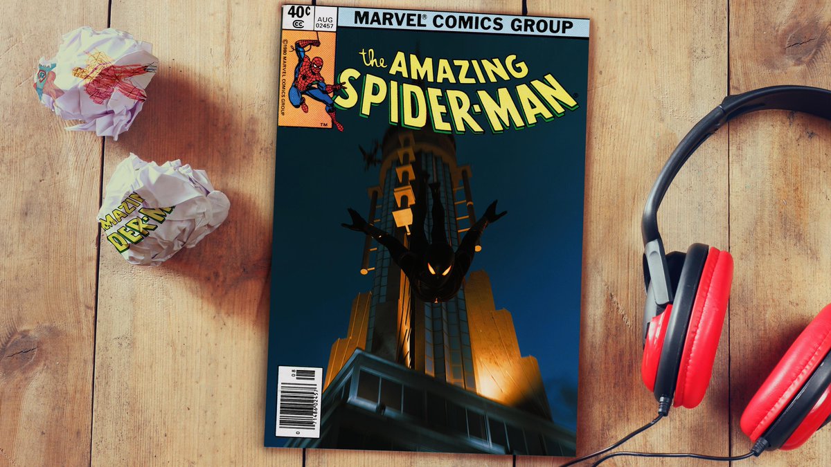 cragy93's tweet photo. #PS5Share, #MarvelsSpiderMan2 https://t.co/Kzdf9Y9wru