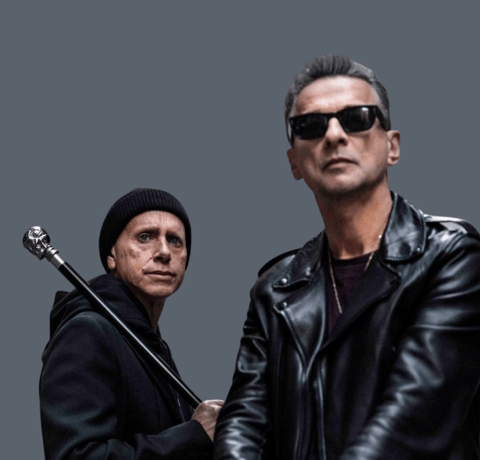 WORLDMUSICAWARD's tweet photo. #DepecheMode's remixes for #MyFavouriteStranger by #BorisBrejcha, #ElaMinus, #LongIslandSound, #SunkenCages and #AlWootton scores the 2nd Highest New Entry on the Worldwide iTunes Album chart, landing at #11, and debuts at #7 on the European iTunes Album chart!💪 🥈🔝🆕💥1⃣1⃣🌎🎵💿📈➕💥7⃣🌍🎵📈🔥👑👑🖤