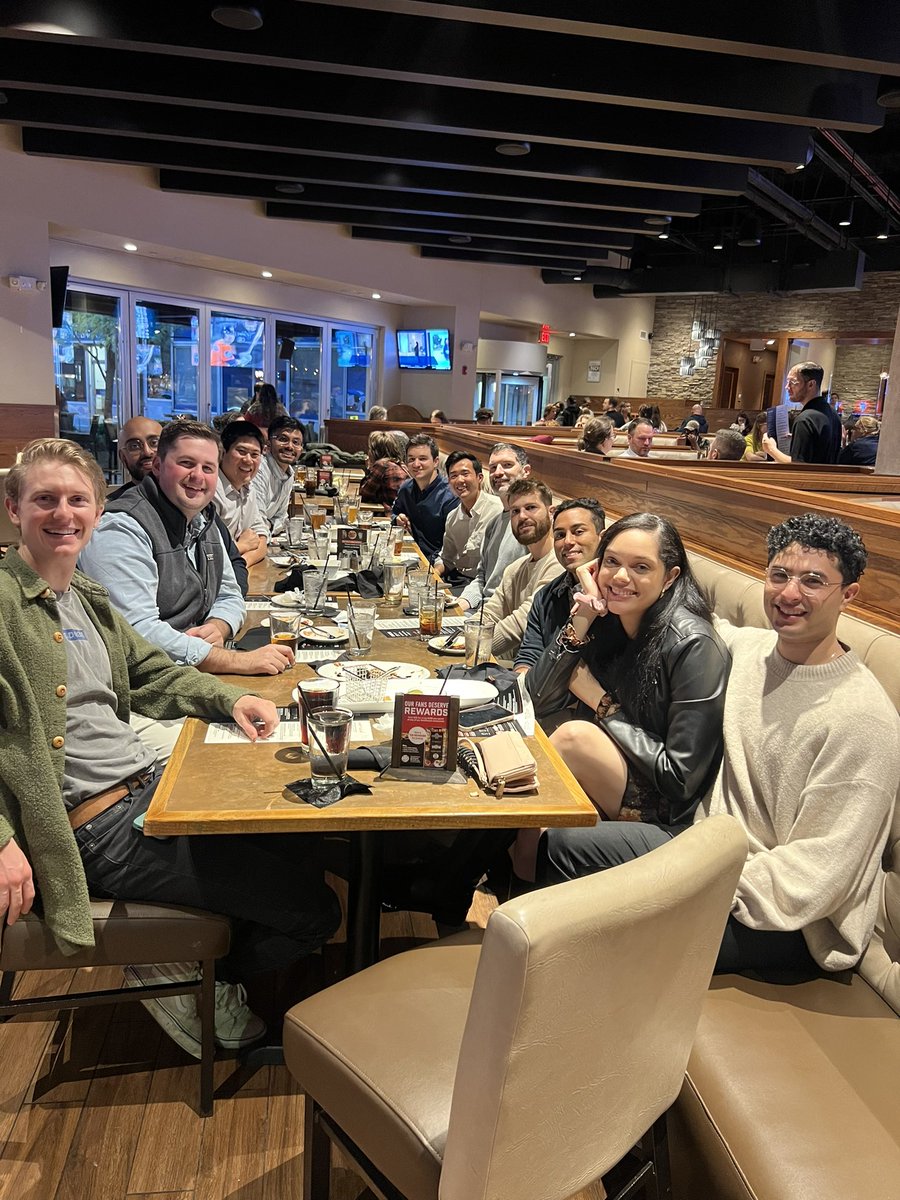 Brian Inouye tweet media