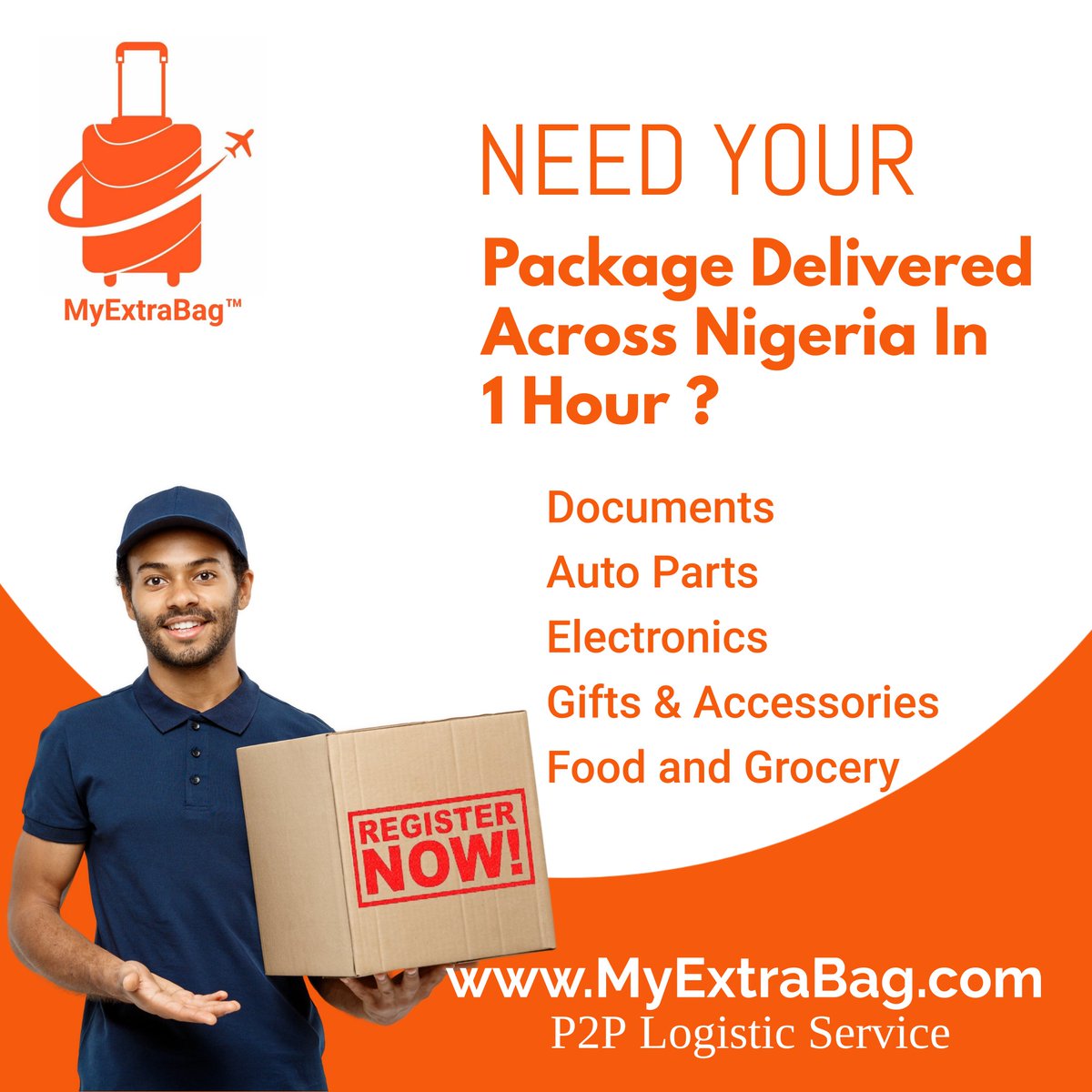 HaloPee7's tweet photo. With #MyExtraBag everyone win! Sign up Now! https//www https://t.co/ken8N1TSPh Naira 1USD Visa LagosShoppingFestival Chelsea Liverpool https://t.co/jSX7uJu84I