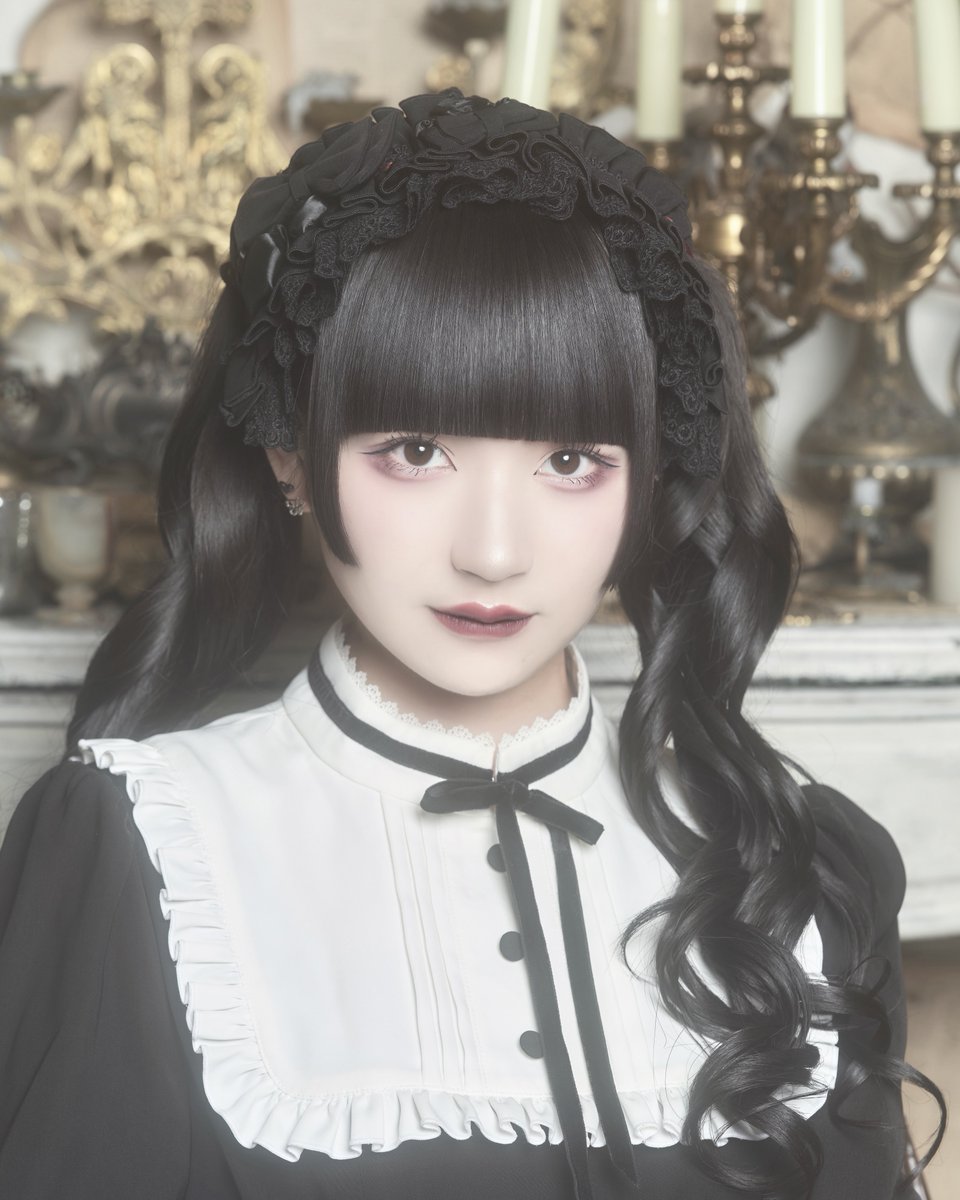 h.shirayuki (@h__shirayuki) / X
