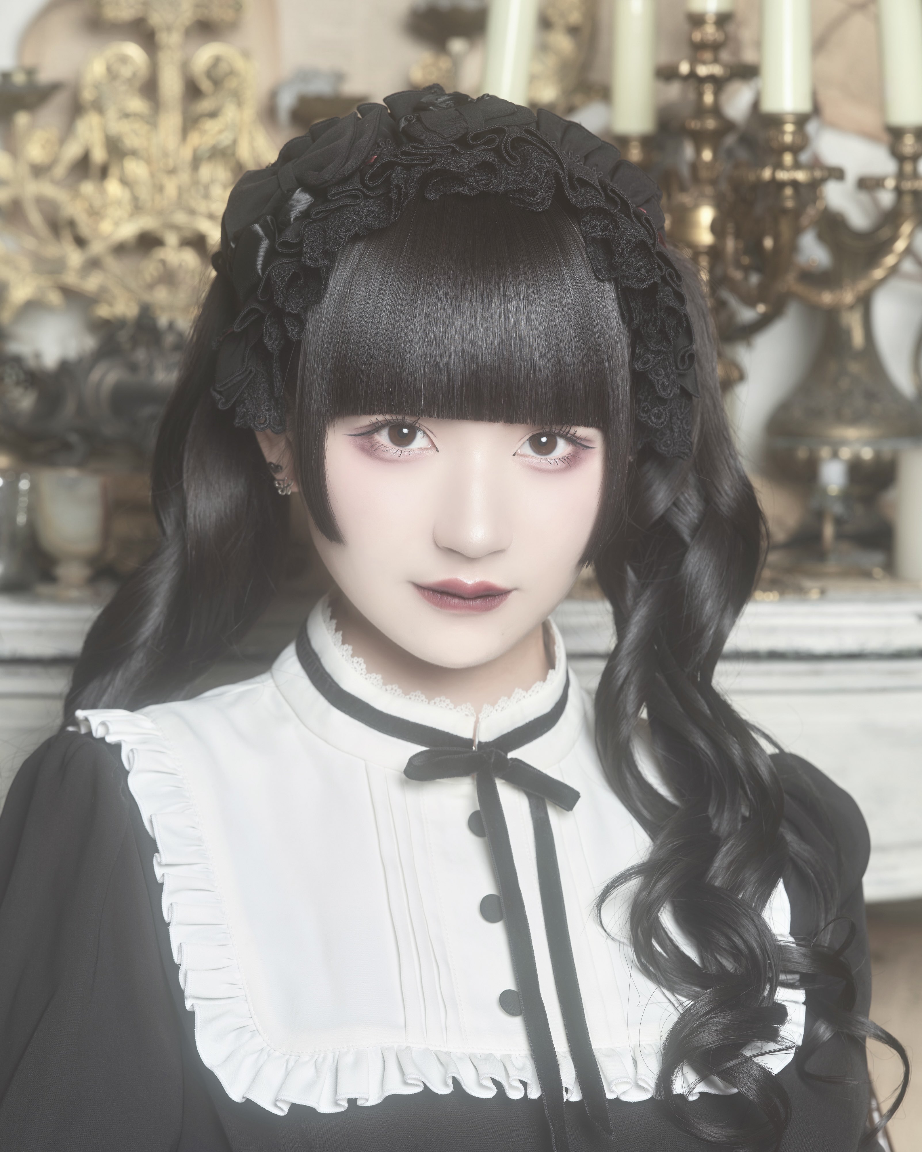 h.shirayuki (@h__shirayuki) / X h.shirayuki (@h__shirayuki) / X
