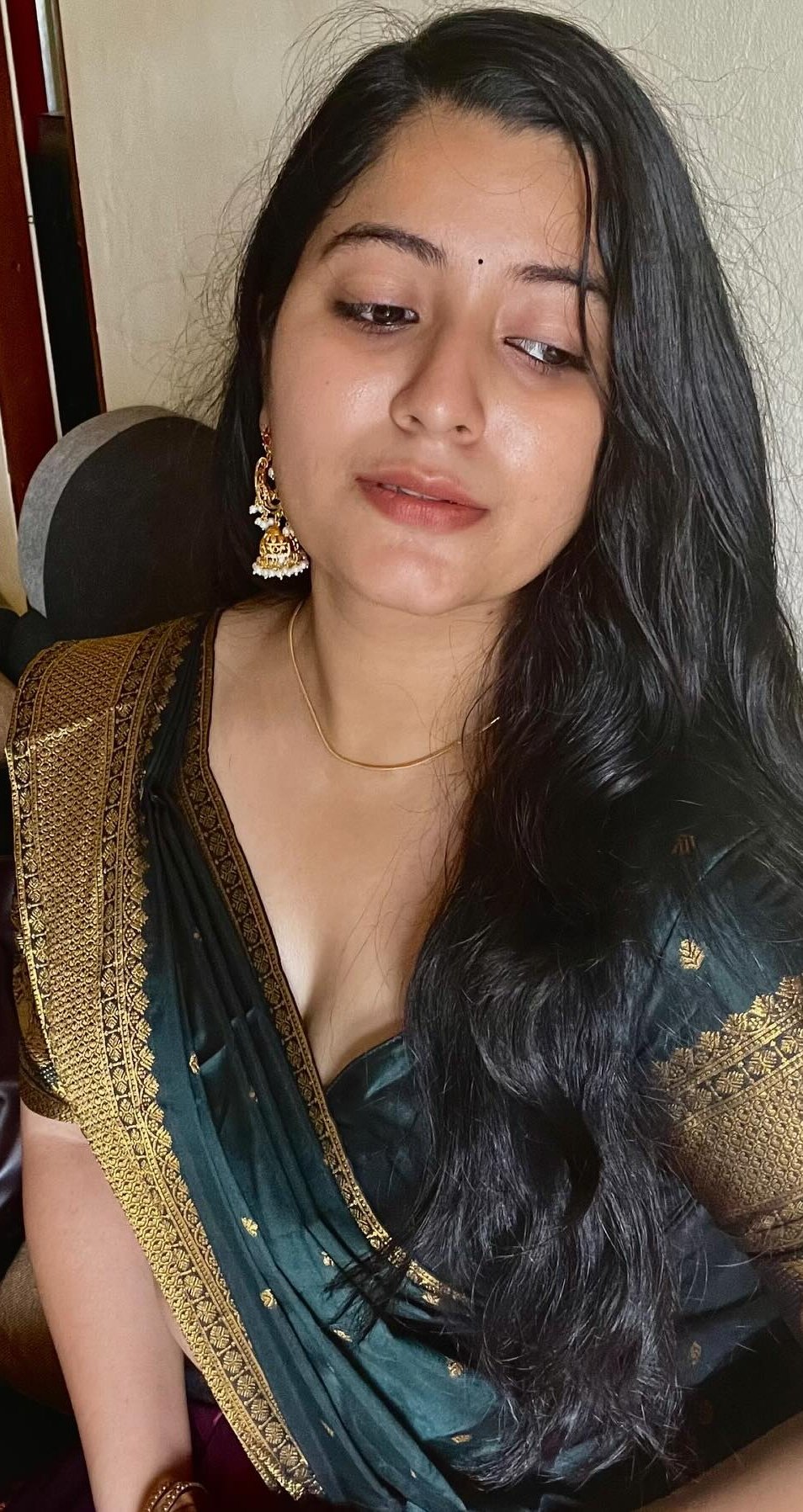 F89xXDdW0AEcGQ2?format=jpg&name=large