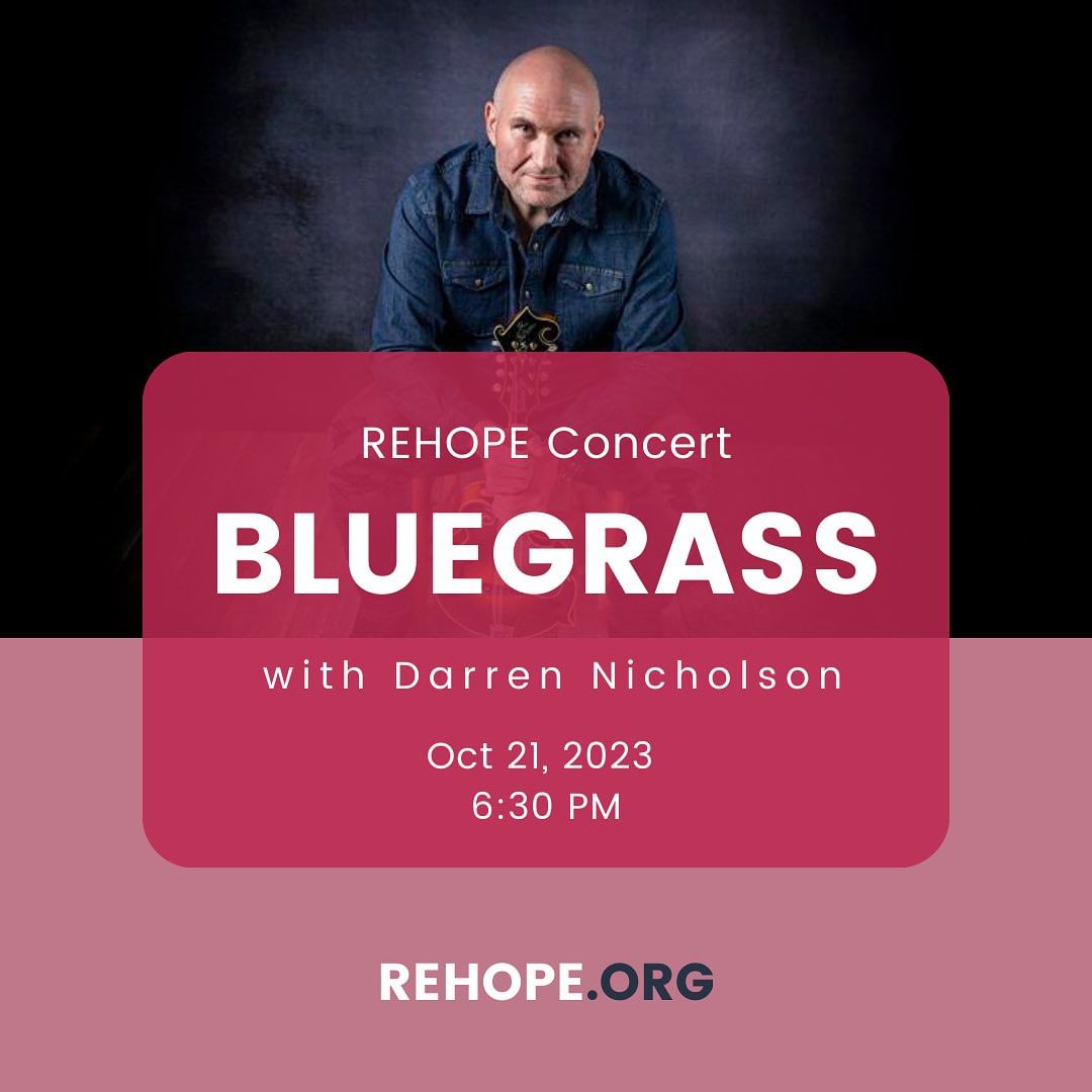 DarrenNMusic's tweet photo. FREE event tonight with REHOPE! All proceeds benefit survivors of human trafficking. Honored to play for this great cause! 

Saturday, October 21st / 6:30pm
Paradise Outfitter Ministries, 1500 S Broadway, Oak Grove, MO https://t.co/3W1BUo7YUL