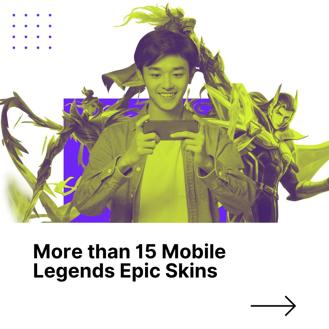 KellyAppPH's tweet photo. ποΈ From ML skins to concert tickets, what else can you buy with a β±15,000 monthly allowance from our Kellybre Mentorship Program? πΈ
Join the fun at https://t.co/ErEO1Gbkcu π
#InternshipOpportunity #InternshipHiring #InternshipProgram #CareerBoost #InternsWanted #ApplyNow https://t.co/nhC8fVq5GK