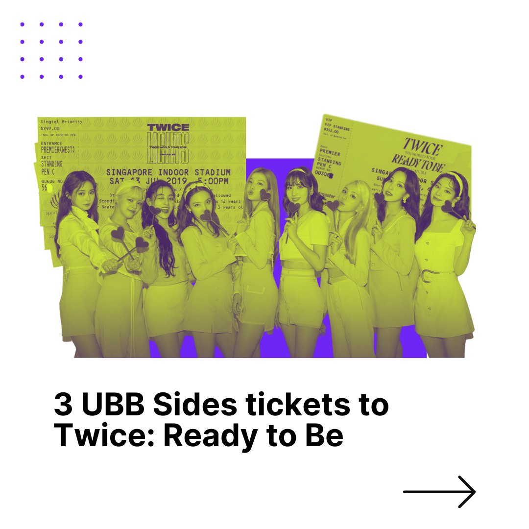KellyAppPH's tweet photo. ποΈ From ML skins to concert tickets, what else can you buy with a β±15,000 monthly allowance from our Kellybre Mentorship Program? πΈ
Join the fun at https://t.co/ErEO1Gbkcu π
#InternshipOpportunity #InternshipHiring #InternshipProgram #CareerBoost #InternsWanted #ApplyNow https://t.co/nhC8fVq5GK