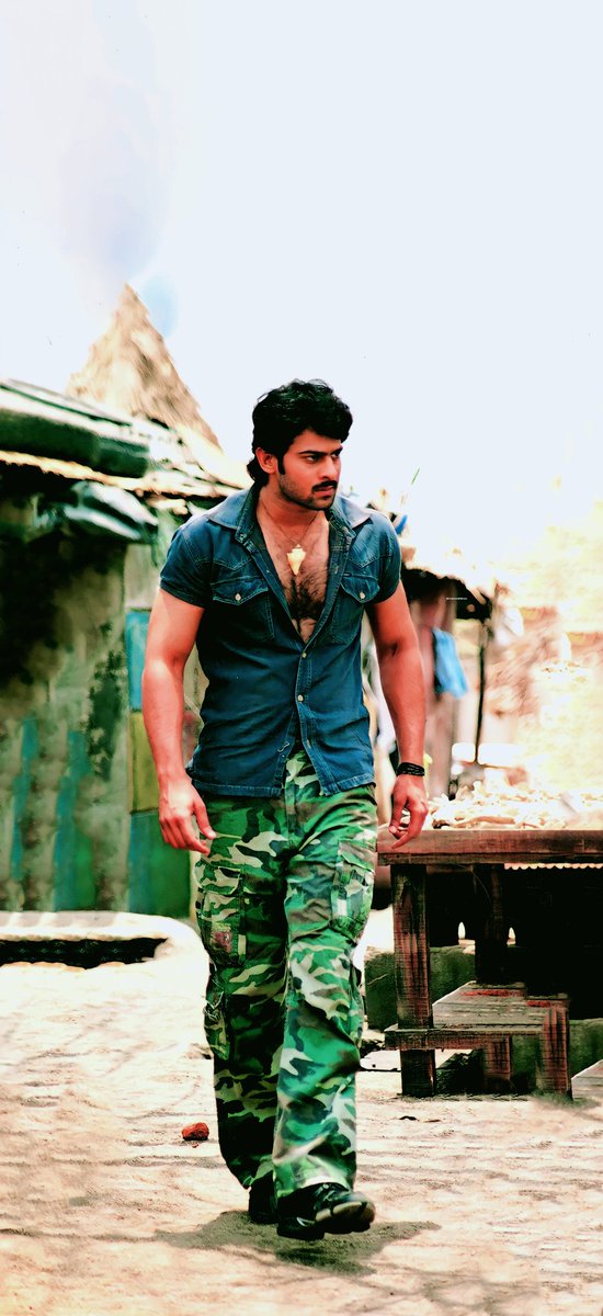SivaHarsha_23's tweet image. #Chatrapathi Wallpapers 🔥🌟🔥
Everyone going to celebrate This Vintage #Prabhas on big screen 🥵🥵🥵
#Salaar #Chatrapathi4K