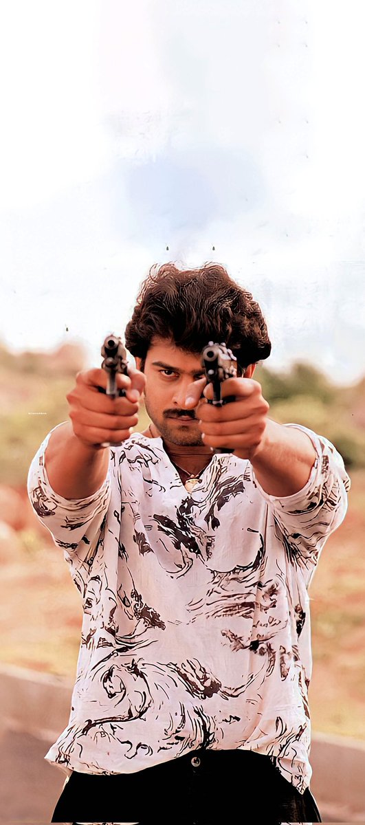 SivaHarsha_23's tweet image. #Chatrapathi Wallpapers 🔥🌟🔥
Everyone going to celebrate This Vintage #Prabhas on big screen 🥵🥵🥵
#Salaar #Chatrapathi4K